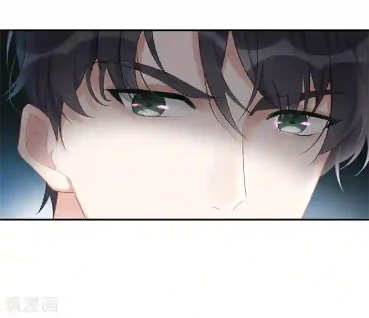 就要宠坏你第6话 垃圾就是垃圾