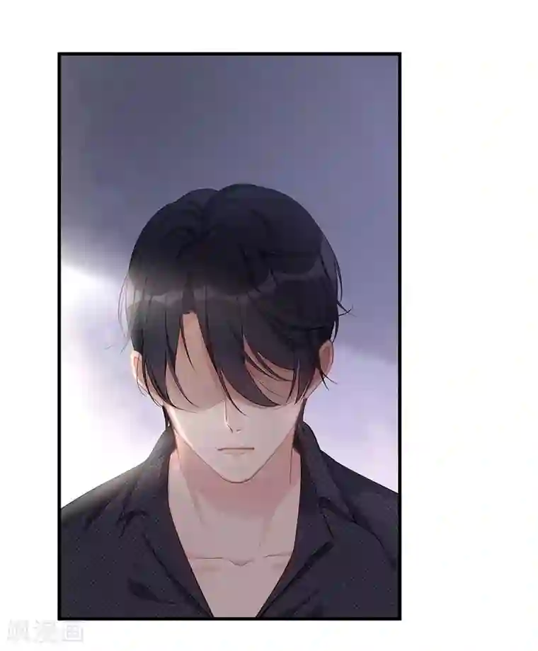 就要宠坏你第29话 “好好”照顾你