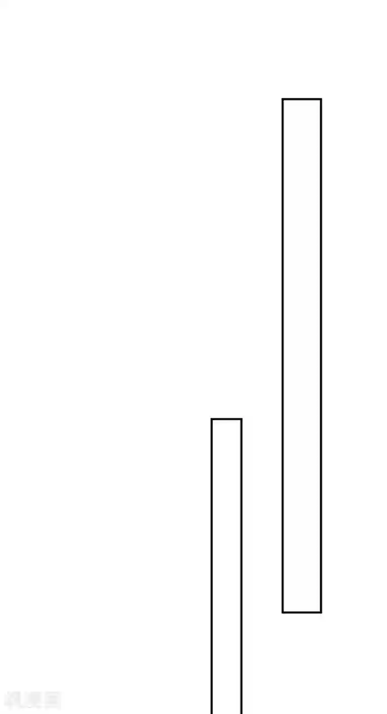 就要宠坏你第30话 自食其果
