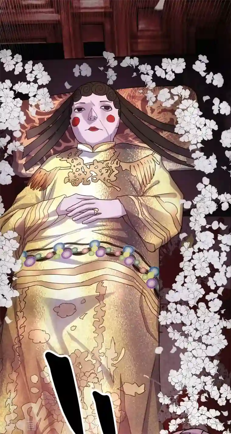 我有一座冒险屋第2话 校花踢馆