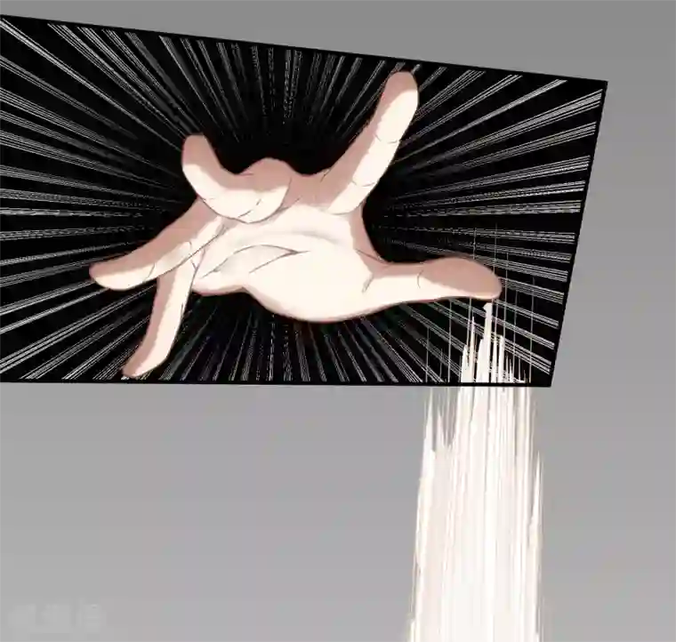 我有一座冒险屋第6话 别在这过夜