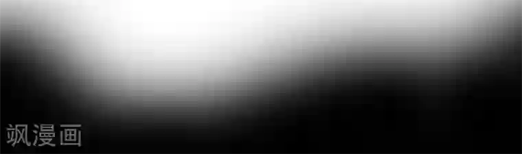 我有一座冒险屋第6话 别在这过夜