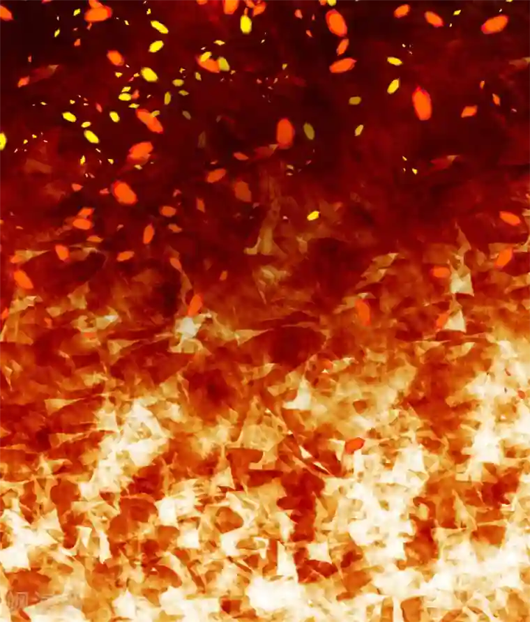 我有一座冒险屋第6话 别在这过夜