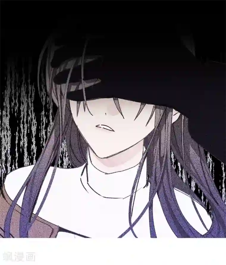 你的告白已签收第21话 敌军有埋伏！