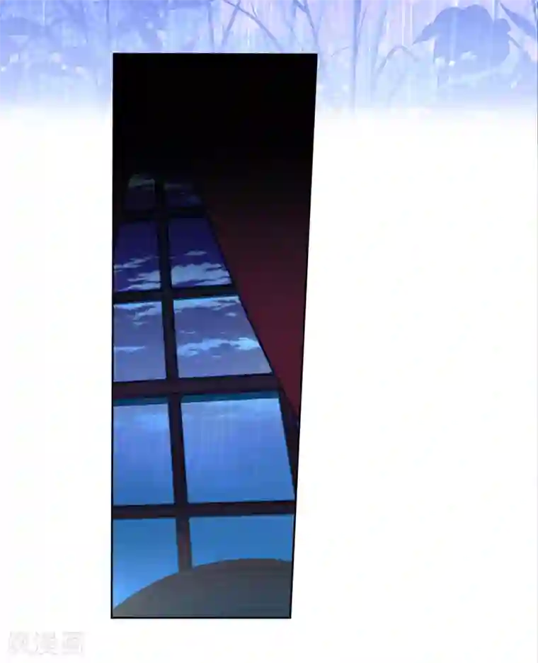 你的告白已签收第28话 一场甜美的梦