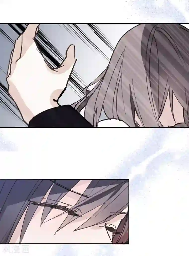 你的告白已签收第58话 我到底跟谁告了白啊！