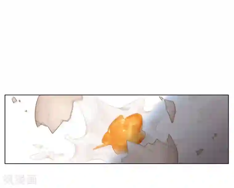 魔女的小跟班第1话 替罪羊小姐