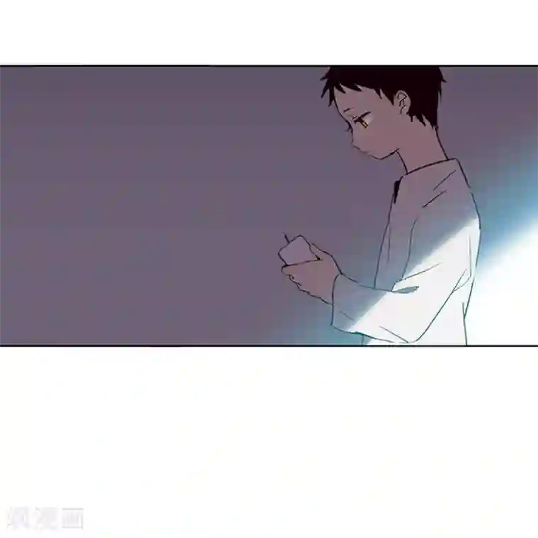 魔女的小跟班第1话 替罪羊小姐