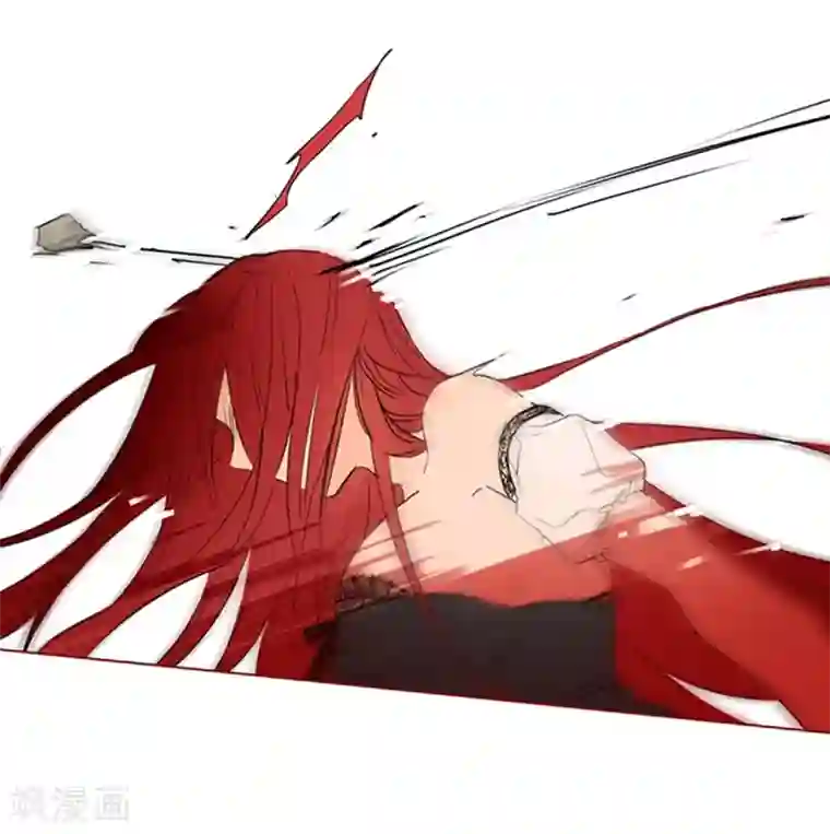 魔女的小跟班第2话 猎魔女村