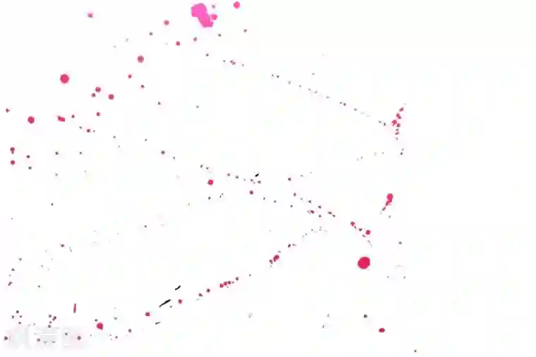 魔女的小跟班第2话 猎魔女村