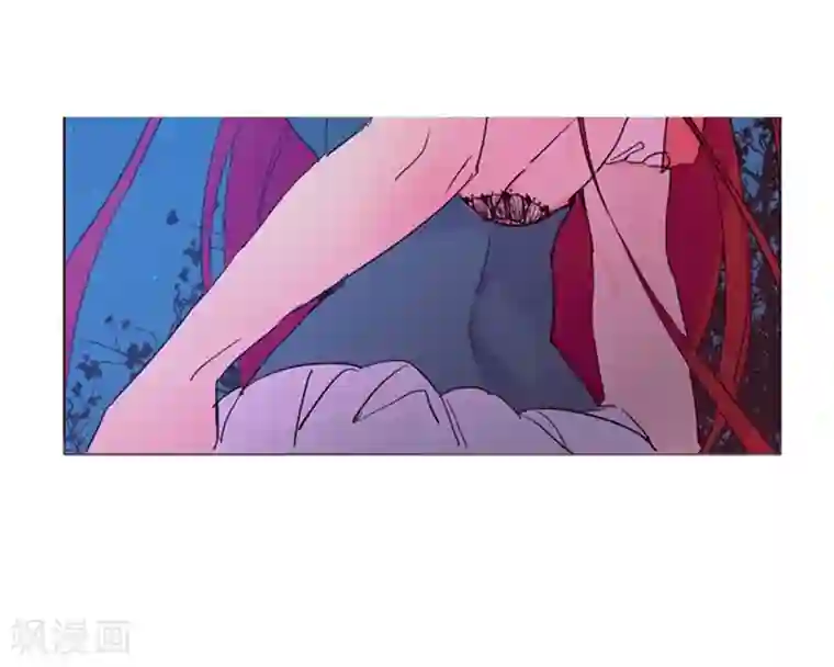 魔女的小跟班第3话 不想再回去