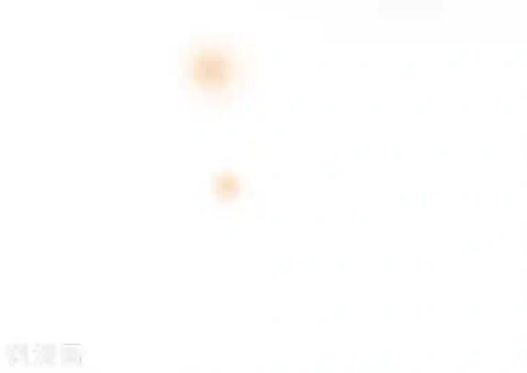 魔女的小跟班第5话 小蓝与小红