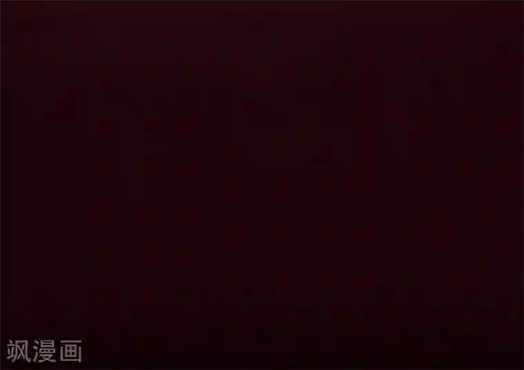 魔女的小跟班第6话 重遇科迪莉亚