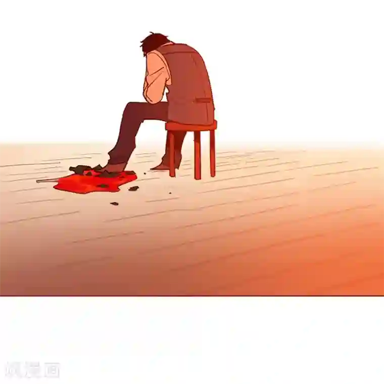 魔女的小跟班第7话 家常便饭1