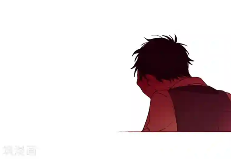 魔女的小跟班第7话 家常便饭1