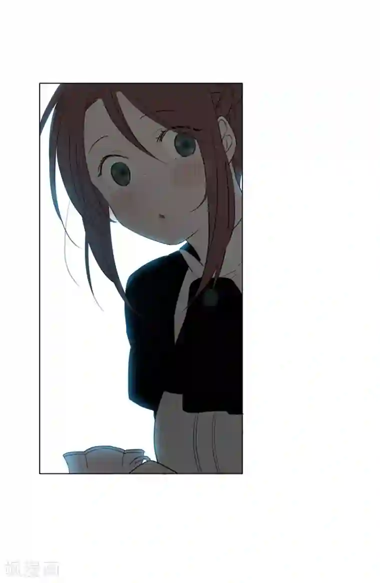 魔女的小跟班第8话 家常便饭2