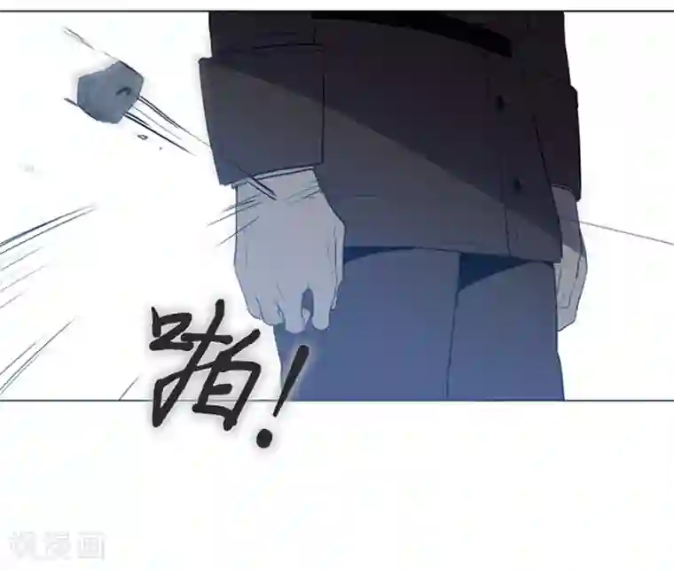 魔女的小跟班第9话 最傻的结局
