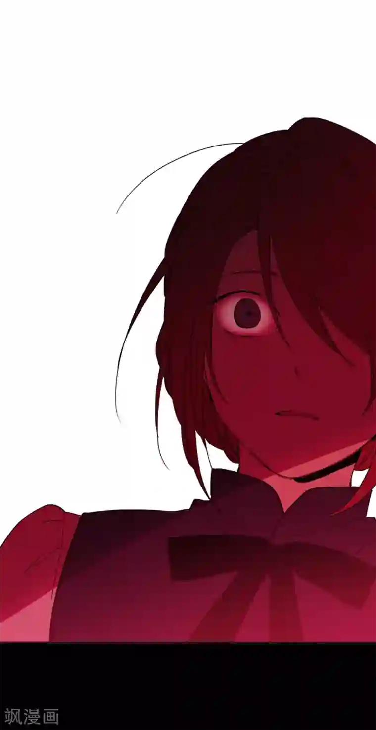 魔女的小跟班第9话 最傻的结局