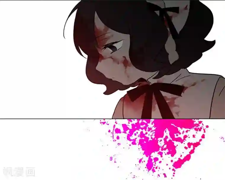 魔女的小跟班第9话 最傻的结局
