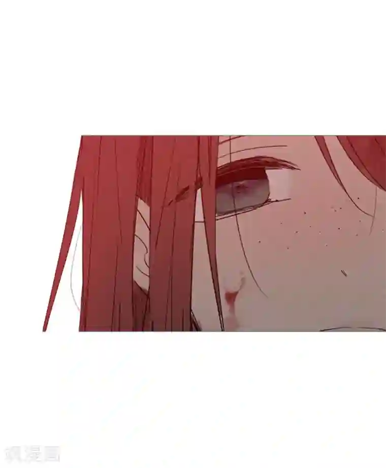魔女的小跟班第9话 最傻的结局