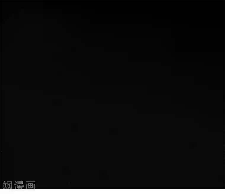 魔女的小跟班第9话 最傻的结局