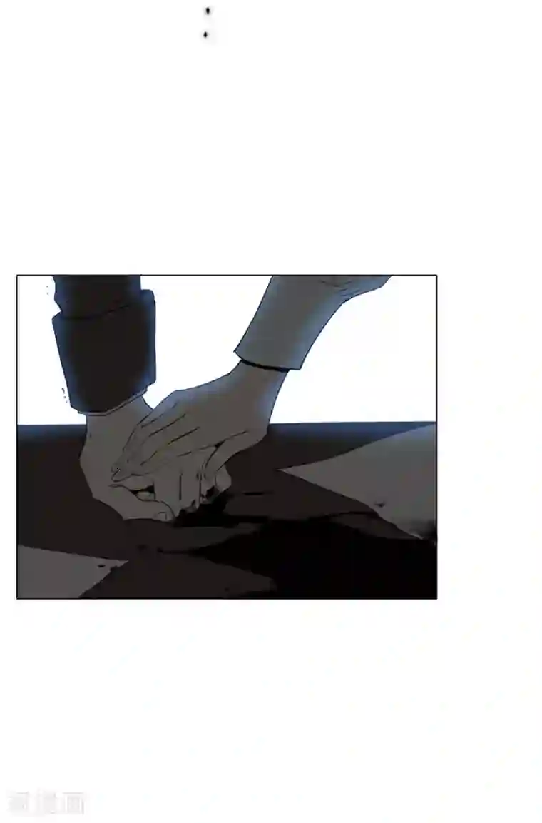 魔女的小跟班第9话 最傻的结局