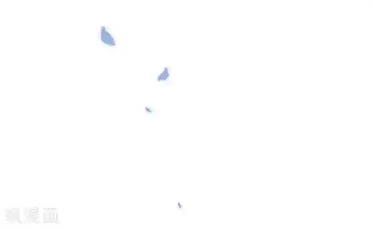 魔女的小跟班第11话 城堡深处的魔王