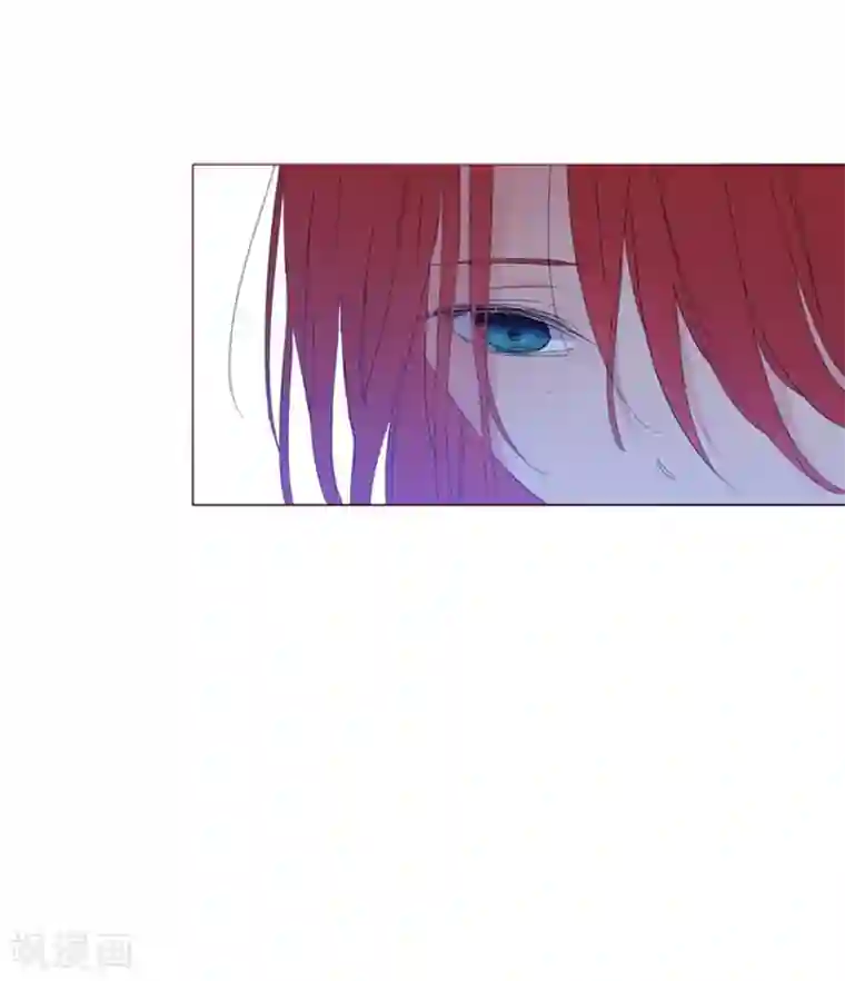 魔女的小跟班第11话 城堡深处的魔王
