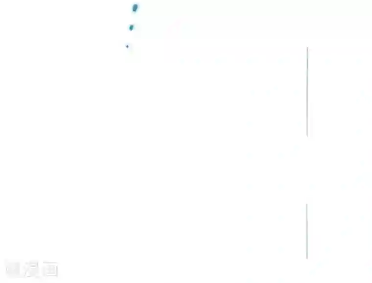 魔女的小跟班第11话 城堡深处的魔王