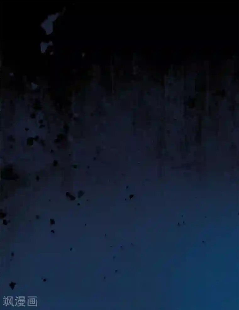 魔女的小跟班第12话 我的魔女