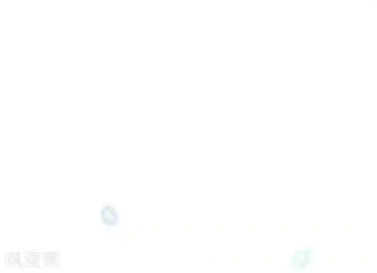 魔女的小跟班第12话 我的魔女