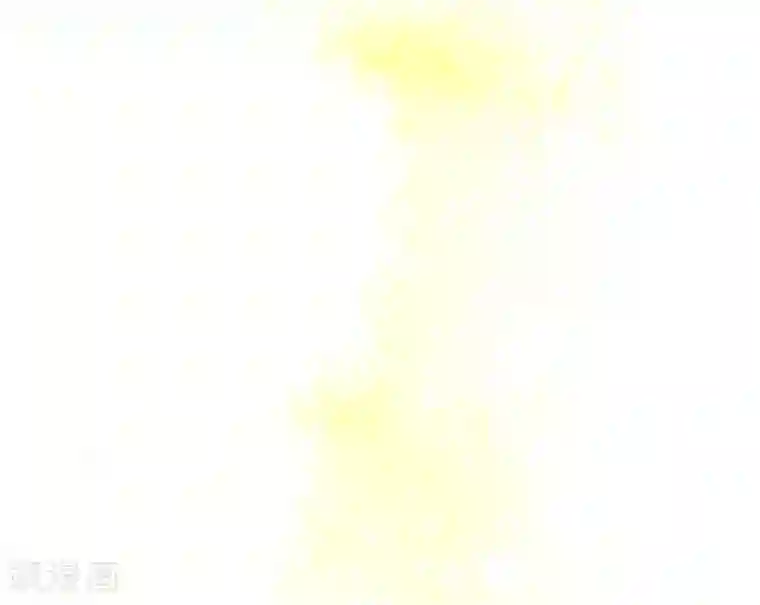 魔女的小跟班第13话 莉莉眼中的爱情