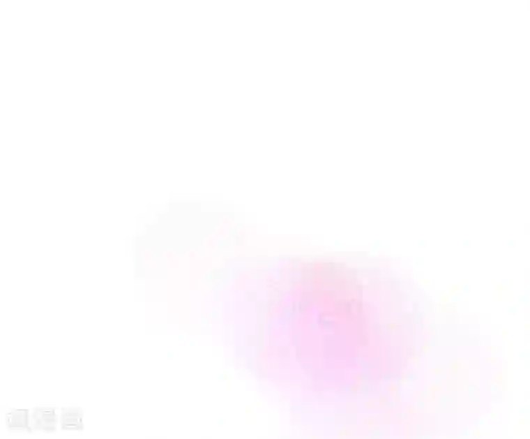 魔女的小跟班第13话 莉莉眼中的爱情