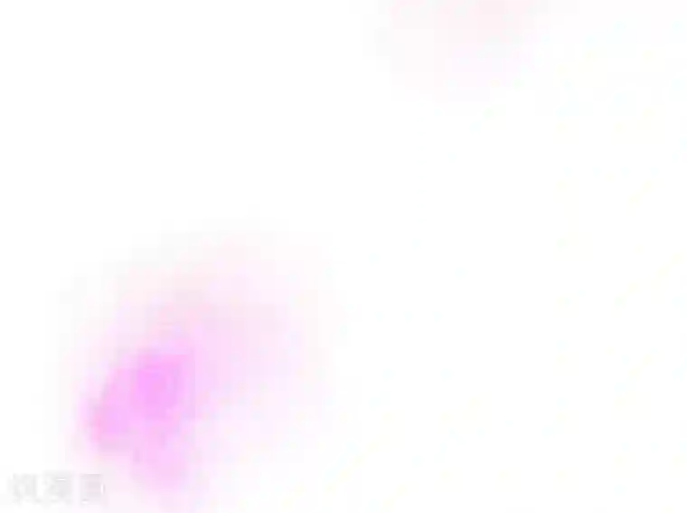 魔女的小跟班第13话 莉莉眼中的爱情