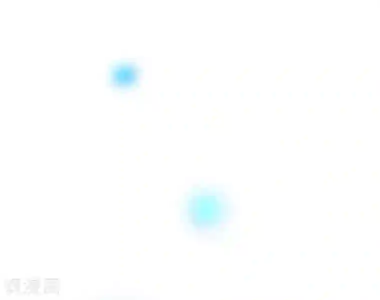 魔女的小跟班第13话 莉莉眼中的爱情