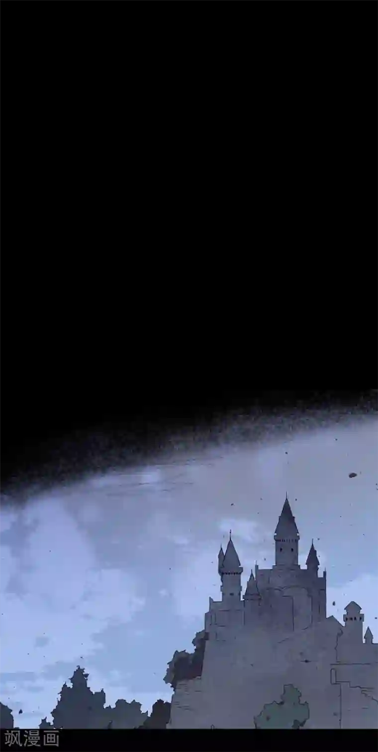 魔女的小跟班第13话 莉莉眼中的爱情