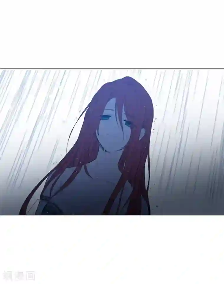 魔女的小跟班第13话 莉莉眼中的爱情