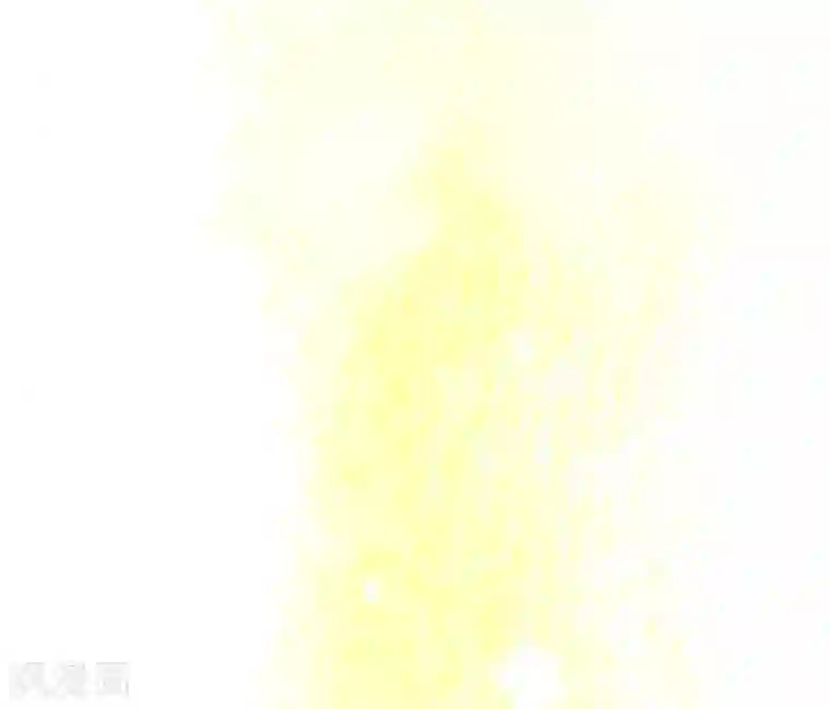 魔女的小跟班第13话 莉莉眼中的爱情
