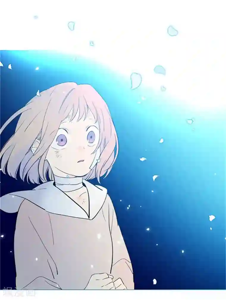 魔女的小跟班第18话 新的恶意