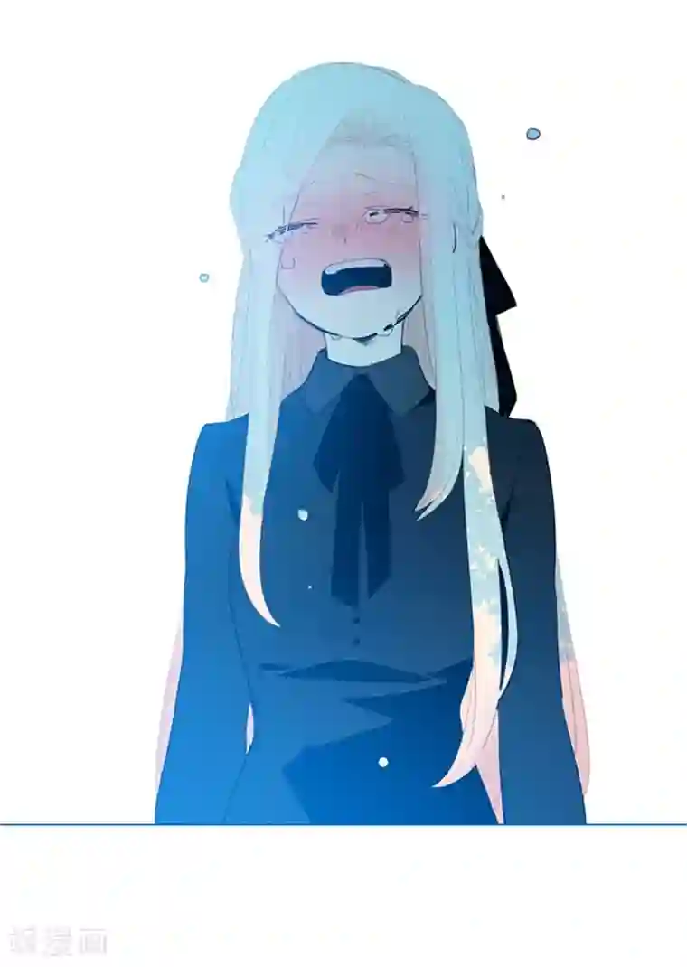 魔女的小跟班第18话 新的恶意