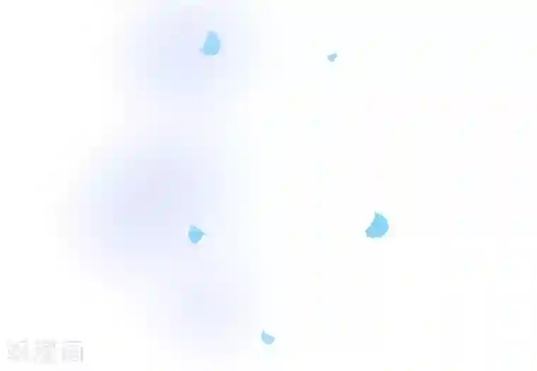 魔女的小跟班第20话 结婚