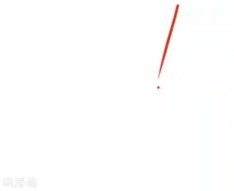 魔女的小跟班第20话 结婚