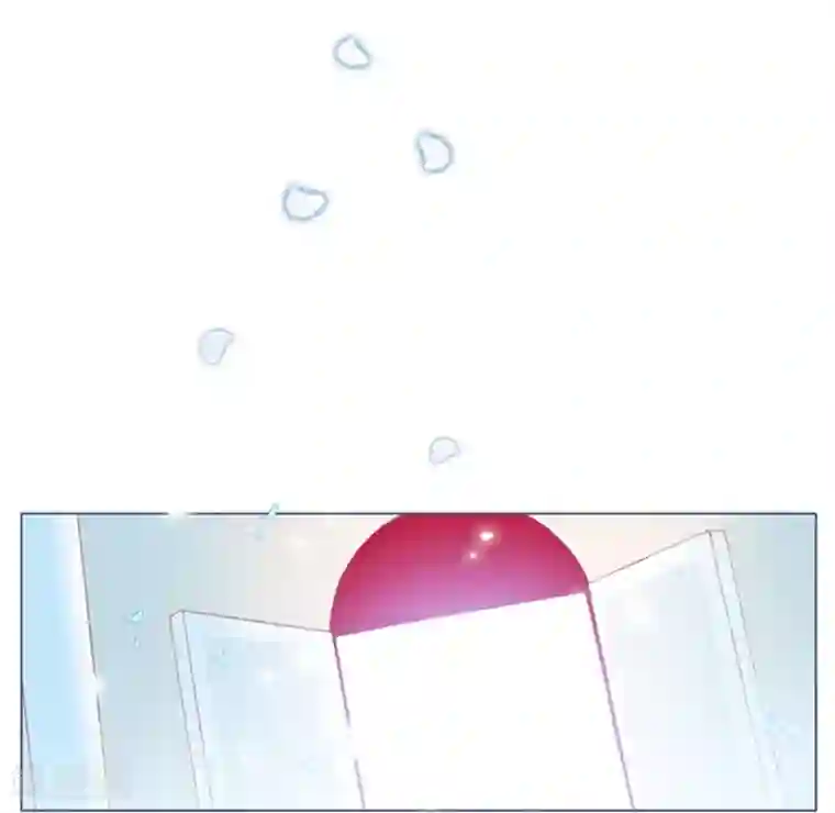 魔女的小跟班第21话 难维持的二人生活