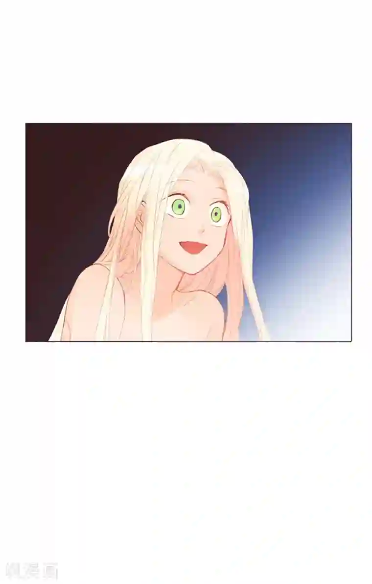 魔女的小跟班第21话 难维持的二人生活