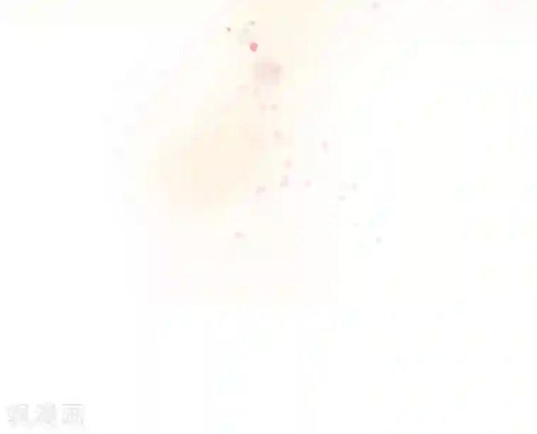 魔女的小跟班第23话 对魔女的质问