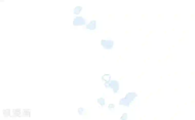 魔女的小跟班第1季最终话 我的魔女