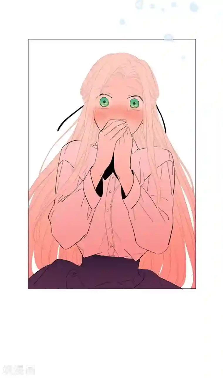 魔女的小跟班第1季最终话 我的魔女