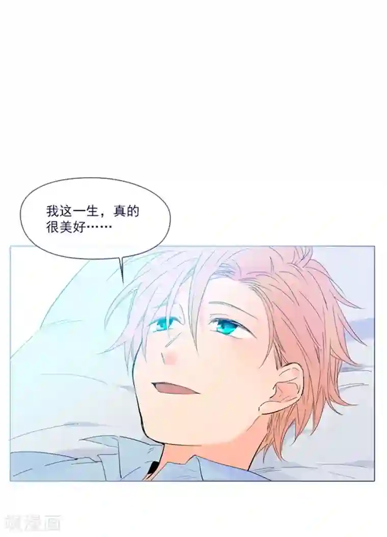 魔女的小跟班第1季最终话 我的魔女
