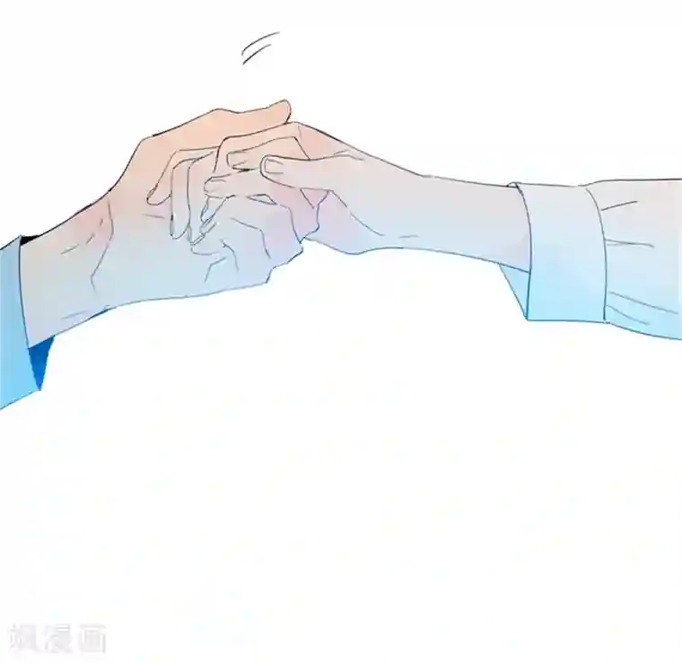 魔女的小跟班第1季最终话 我的魔女