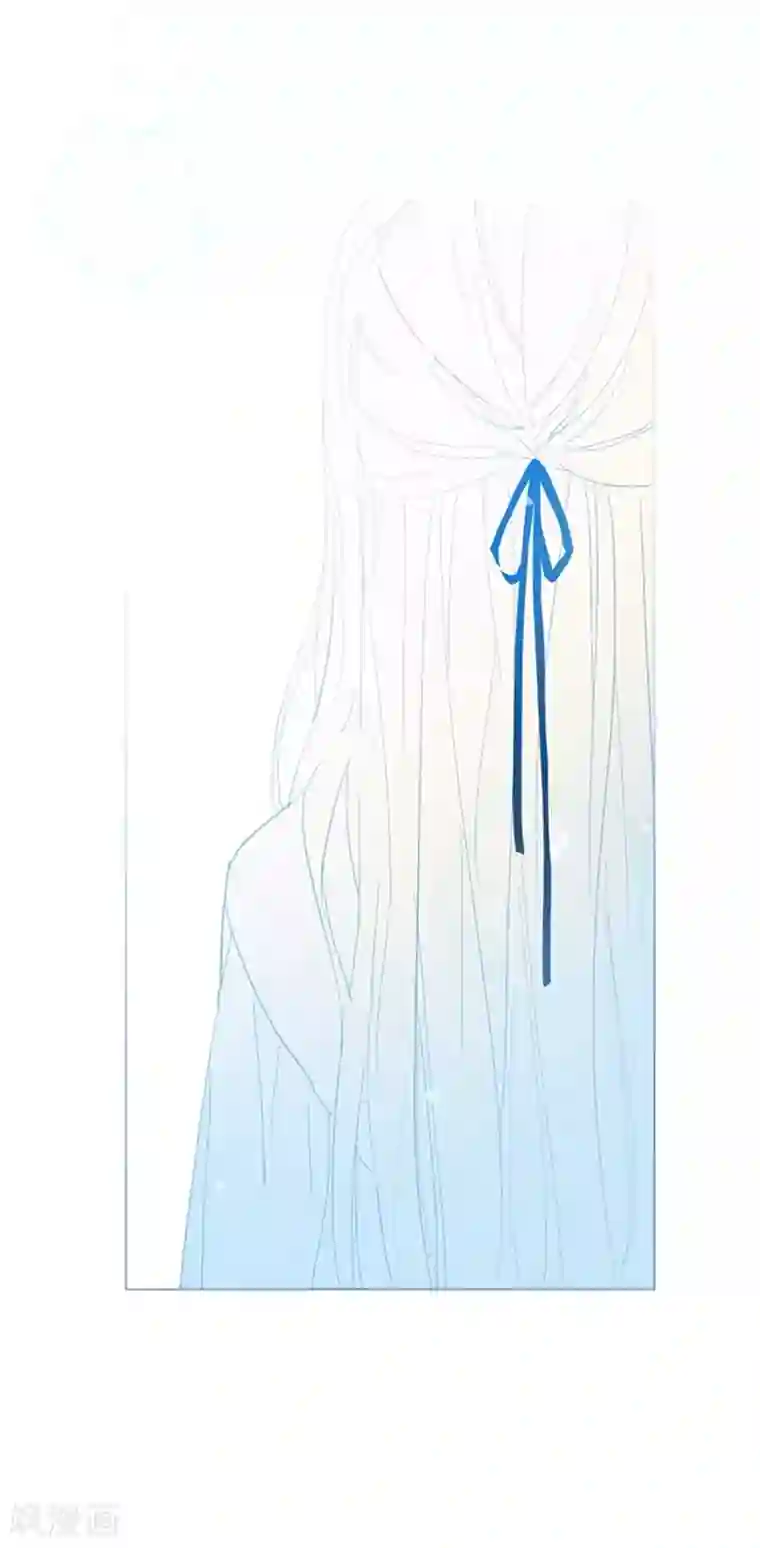 魔女的小跟班第1季最终话 我的魔女